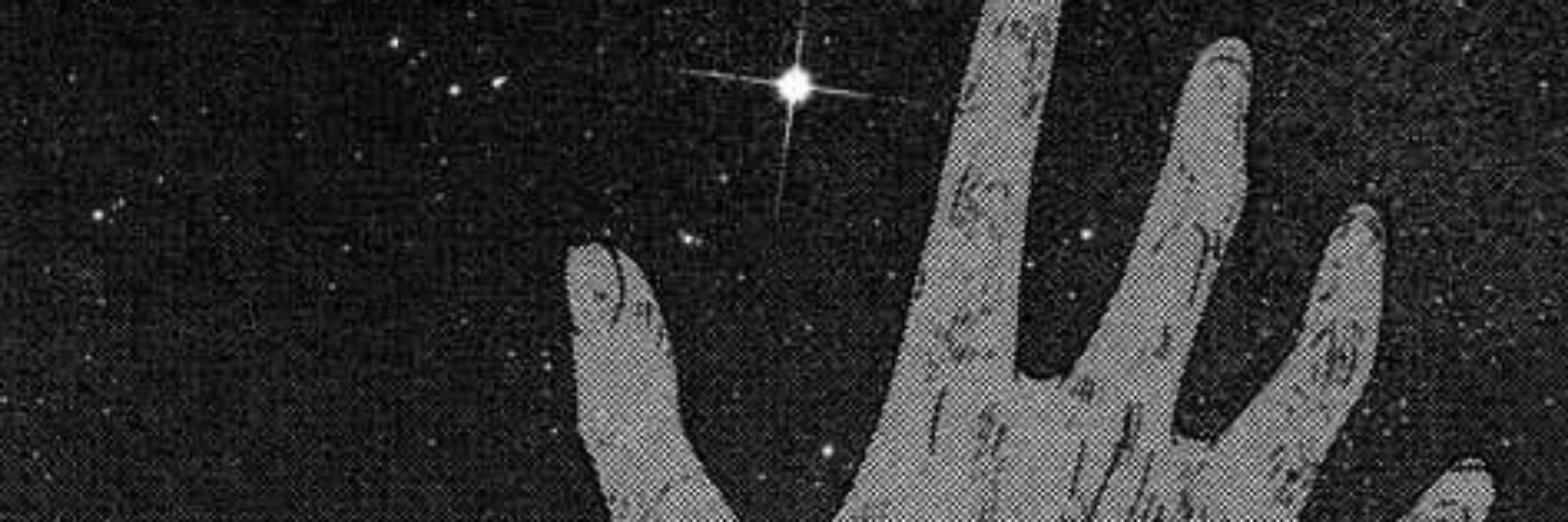 Radd saturn