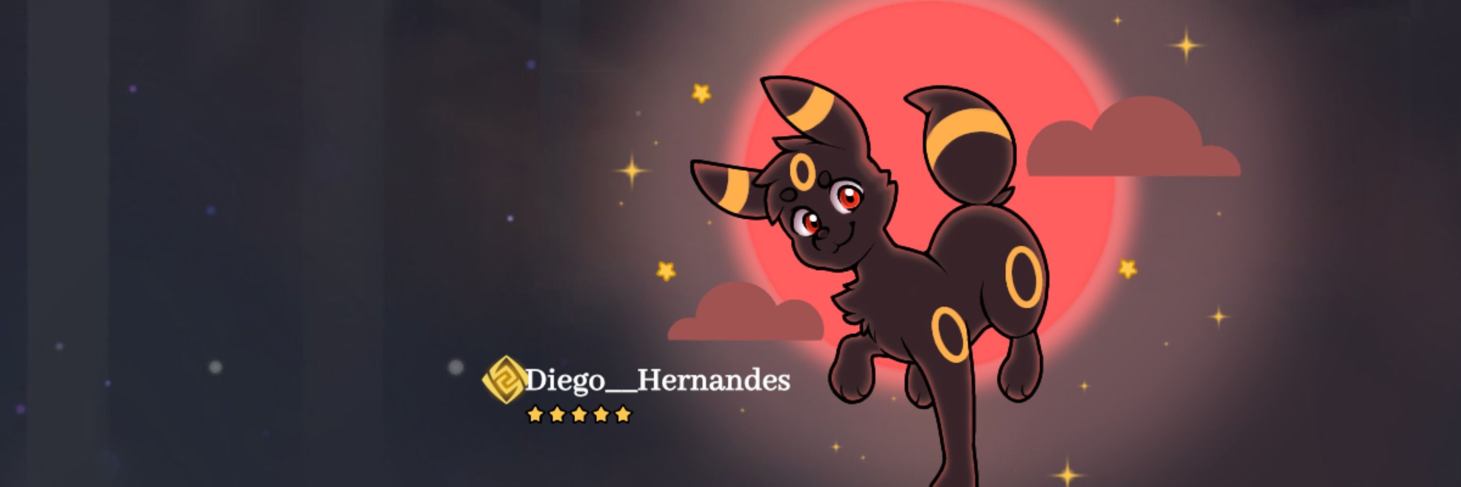 Diego