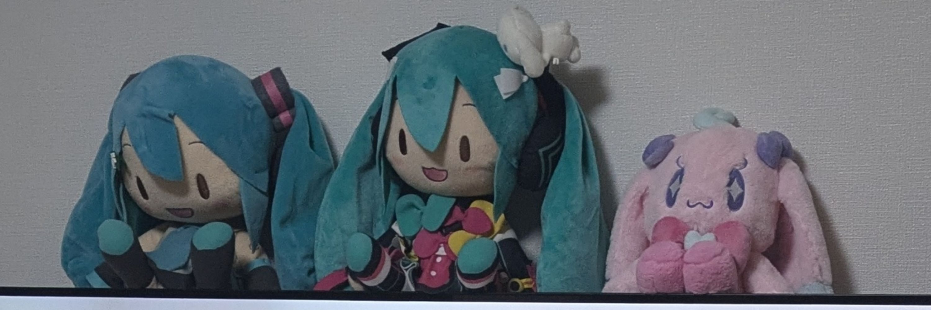 すーみん