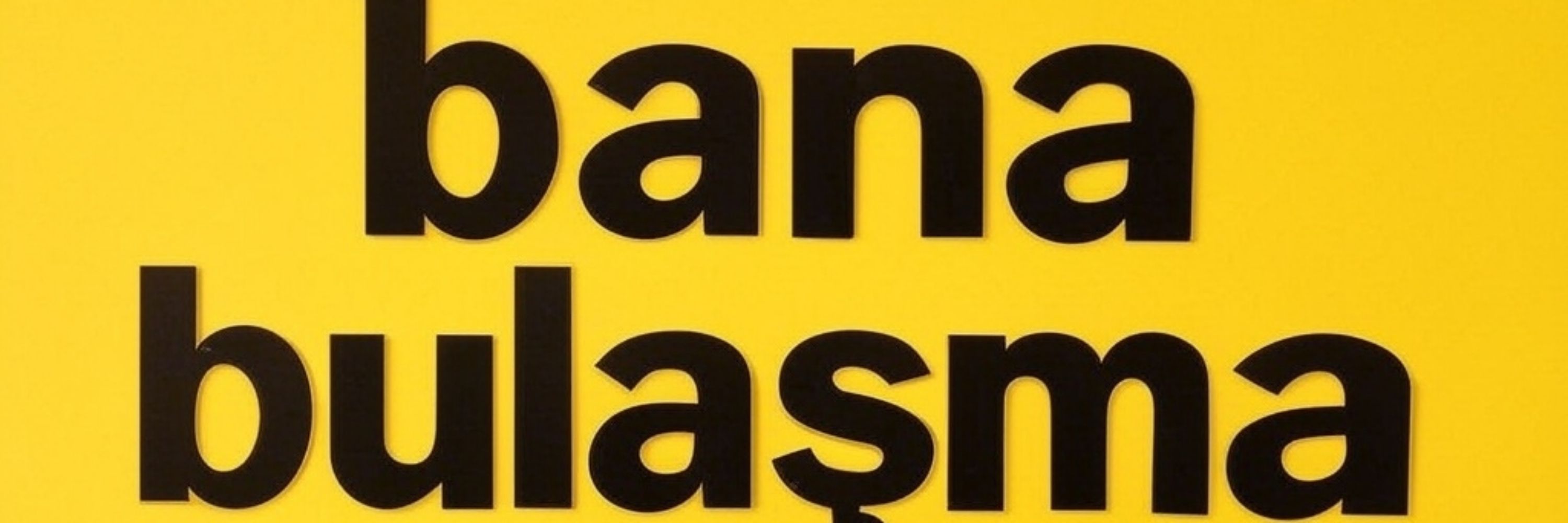 Bal Porsuğu