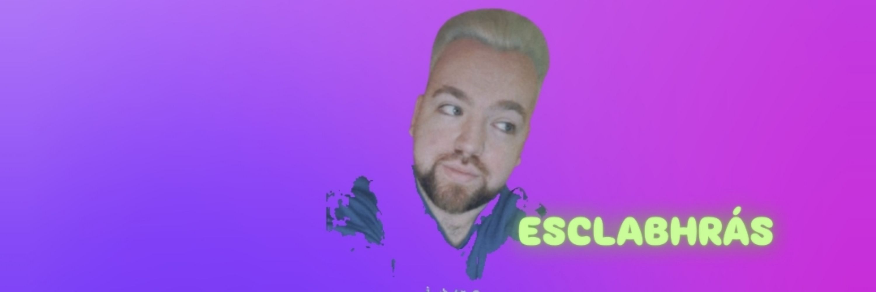 ESCLABHRÁS