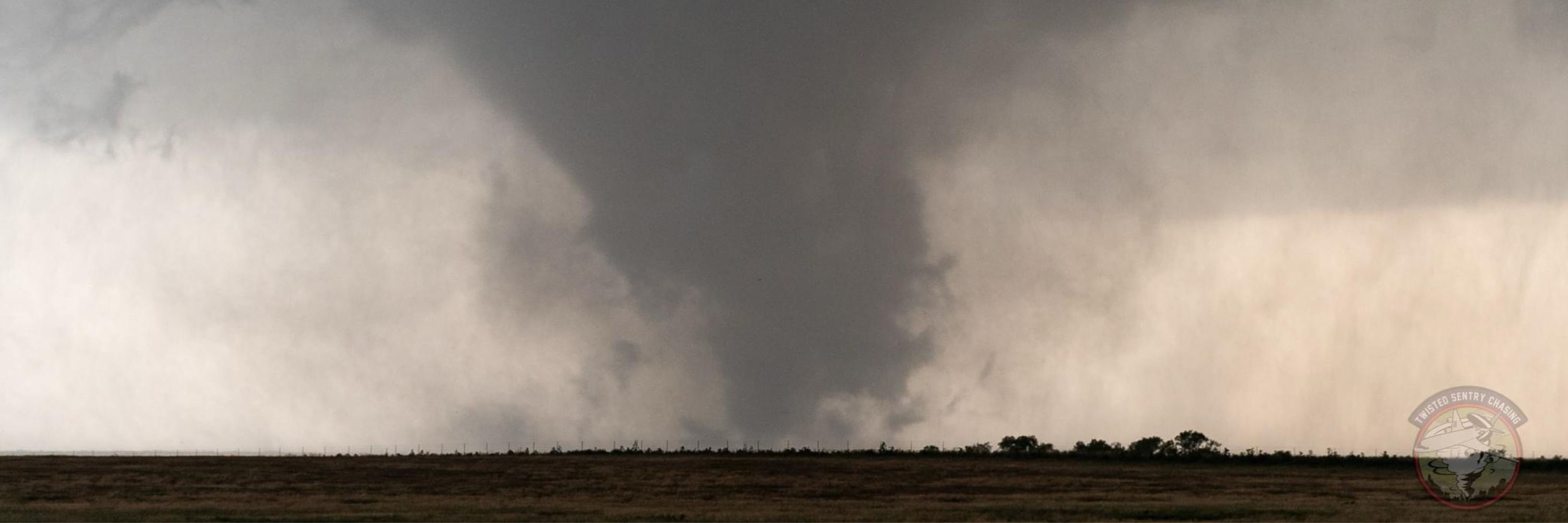 Jacob M | TwistedSentryWX - Sentry Images