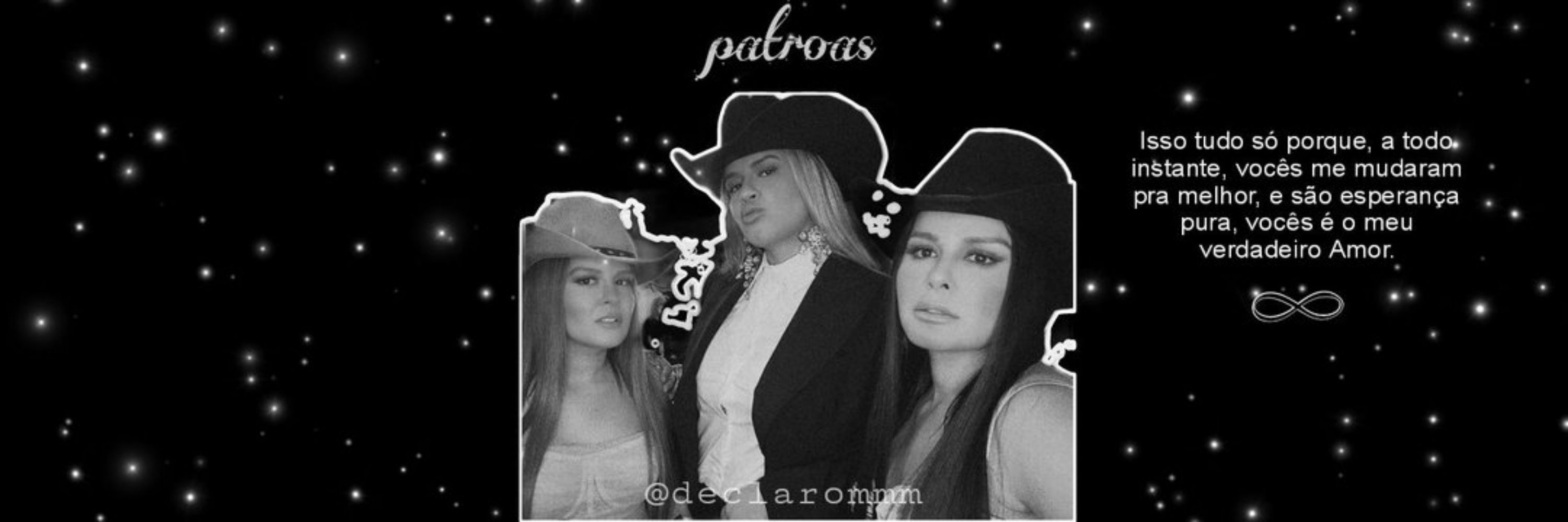 Sarinha - 👑