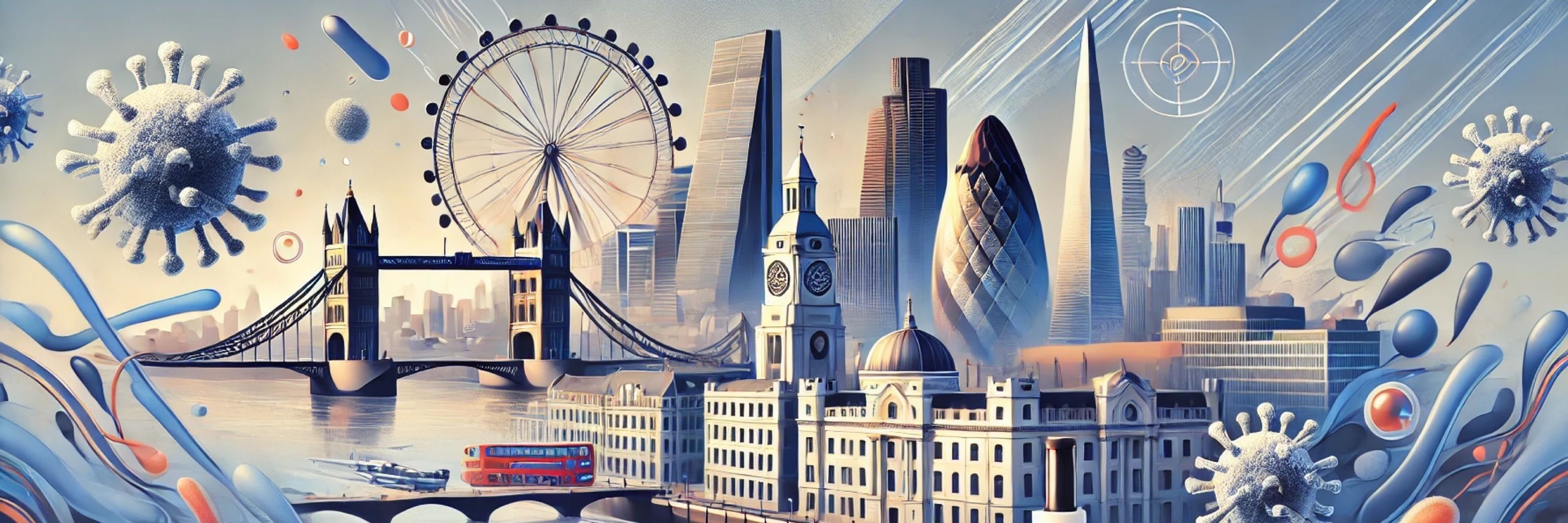 UK Cellular Microbiology