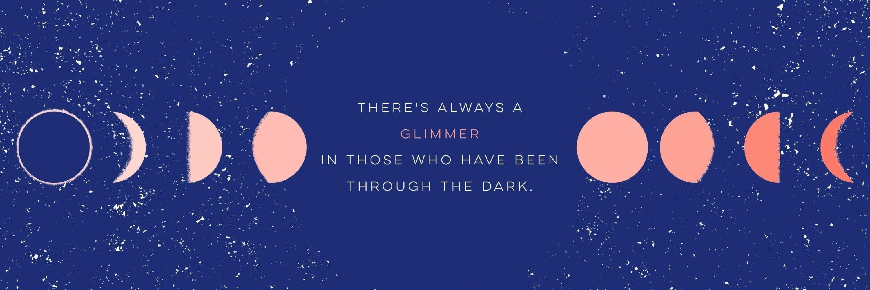 ✨♓️♓️♌️✨