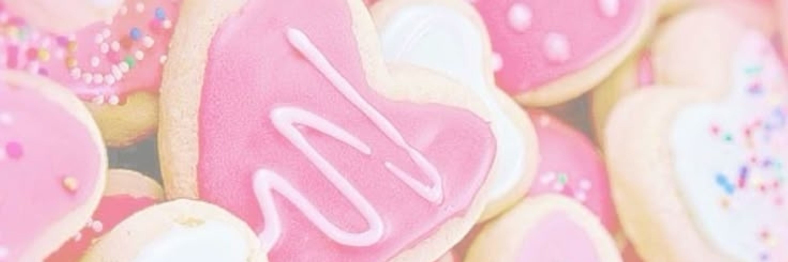 ㅤ♡̳؄ ͝ƒινєοƒƒιϲιαℓℓγ᳟͝؄♡̳