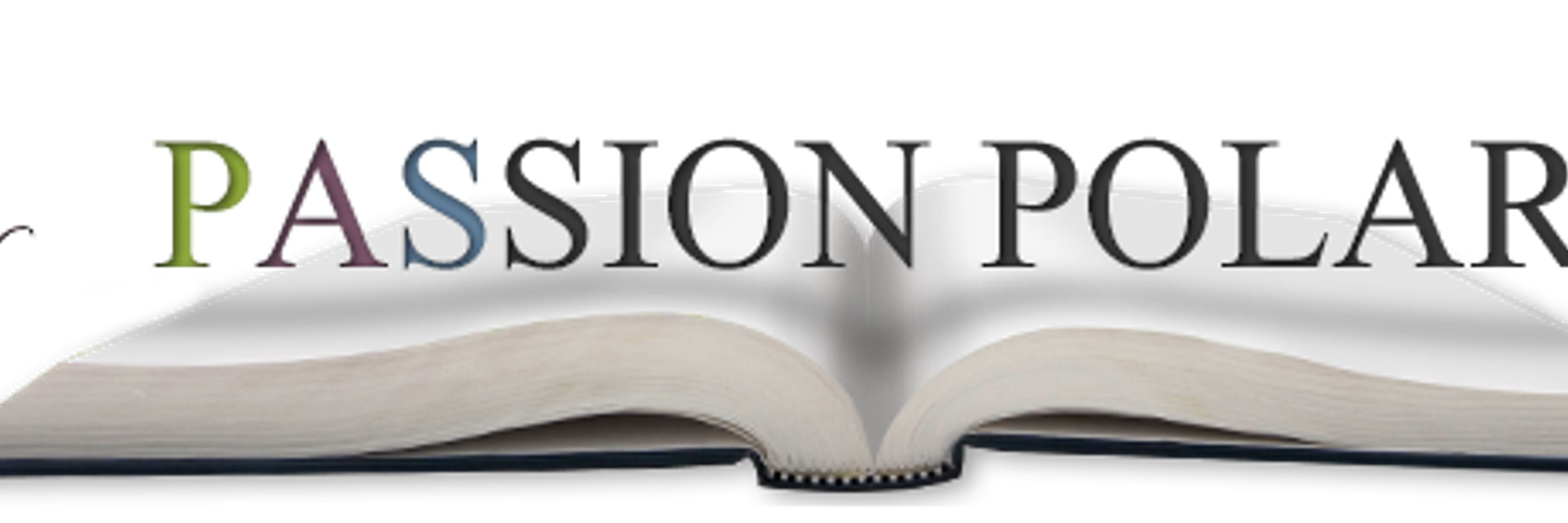 Passion Polar