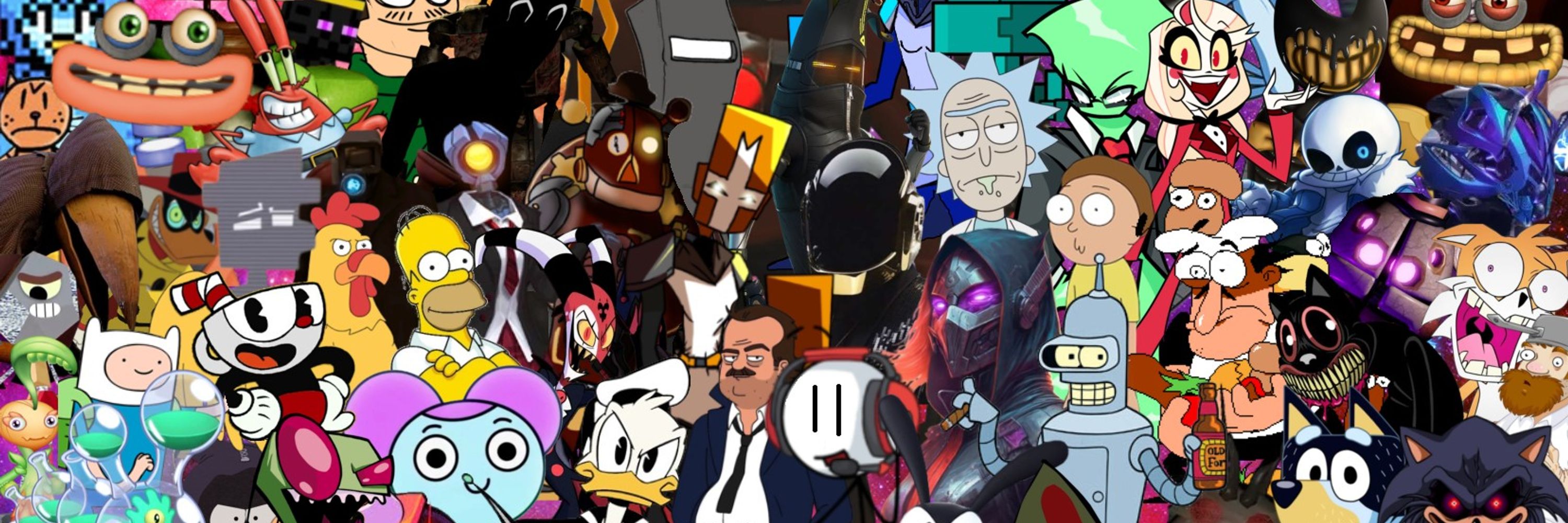 Chaos