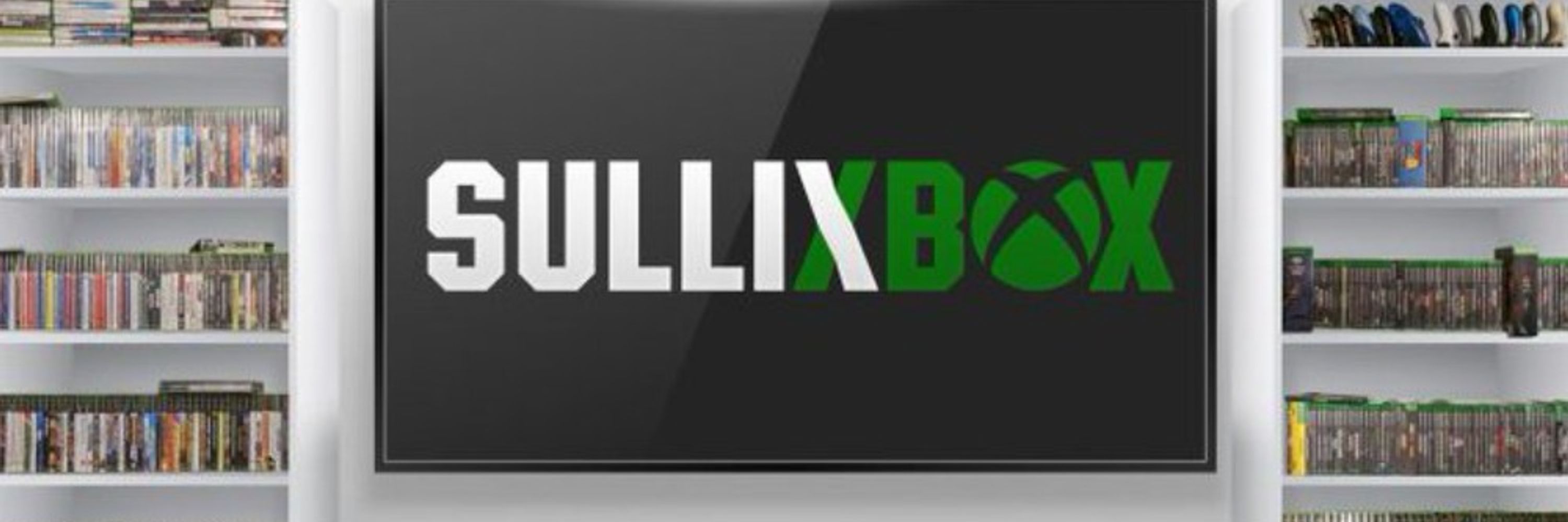 sullixbox