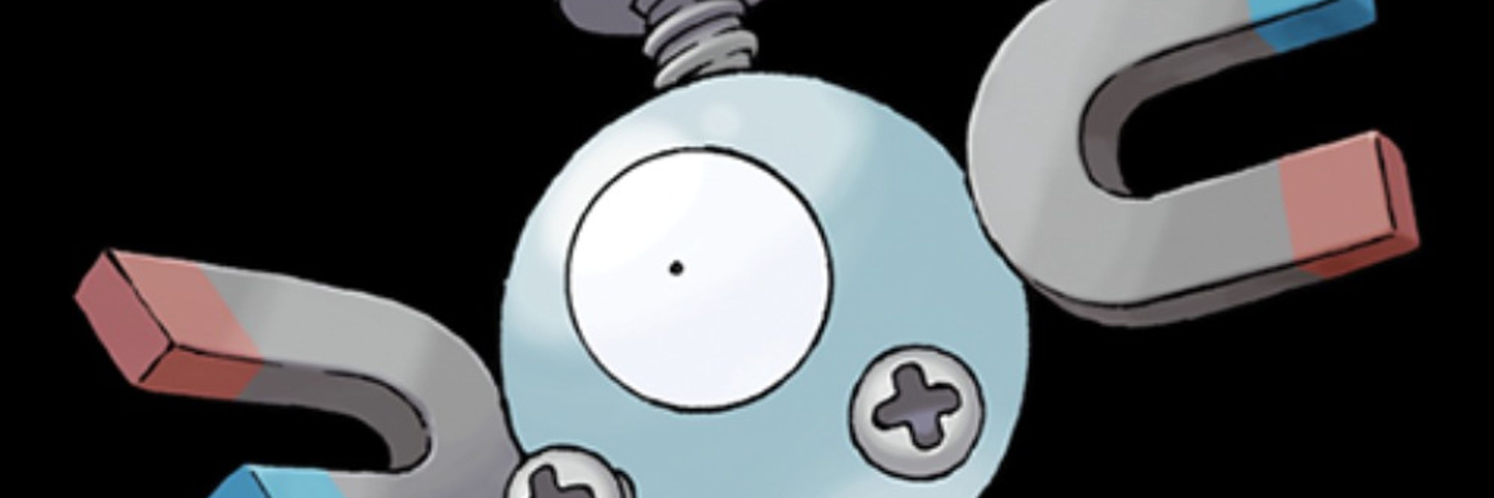 IttyBlipBot
