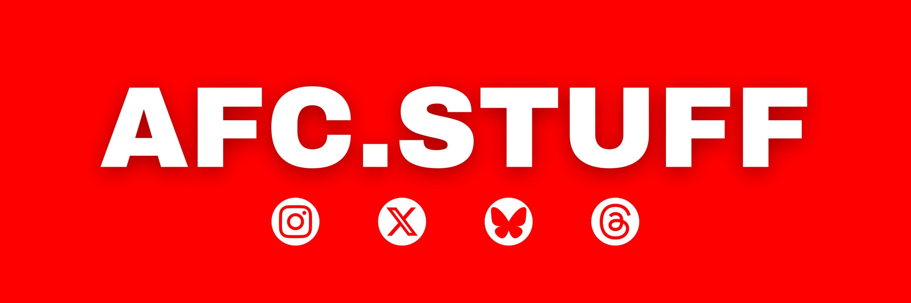 afc.stuff
