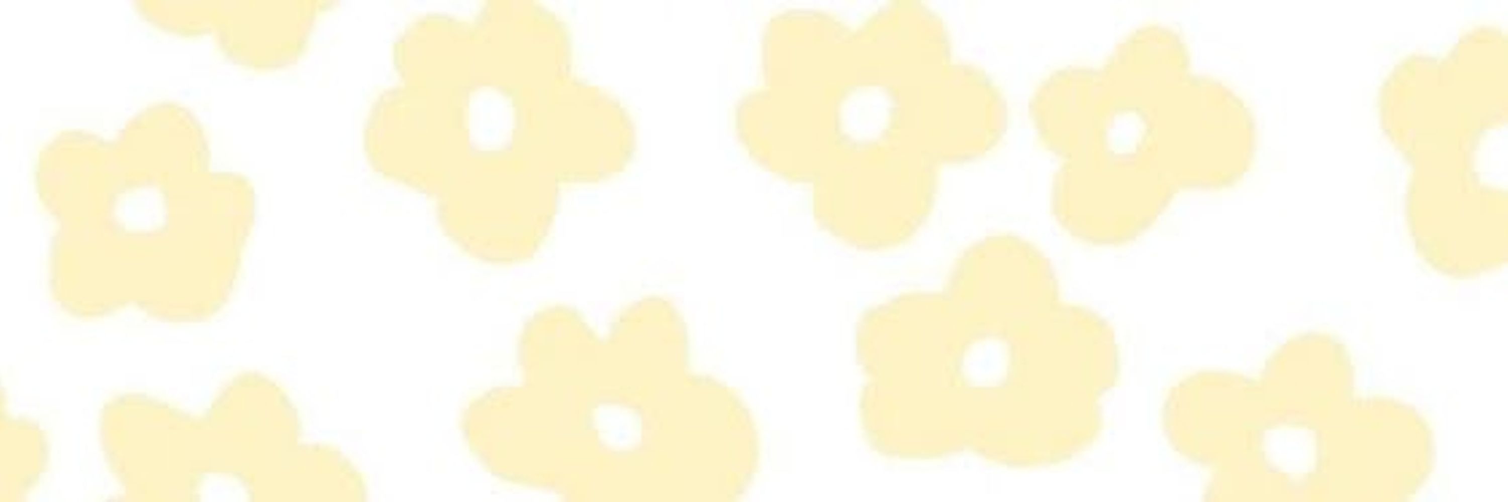 ᅠ₊ ˚ ‍🌻ིྀᅠ𓈒