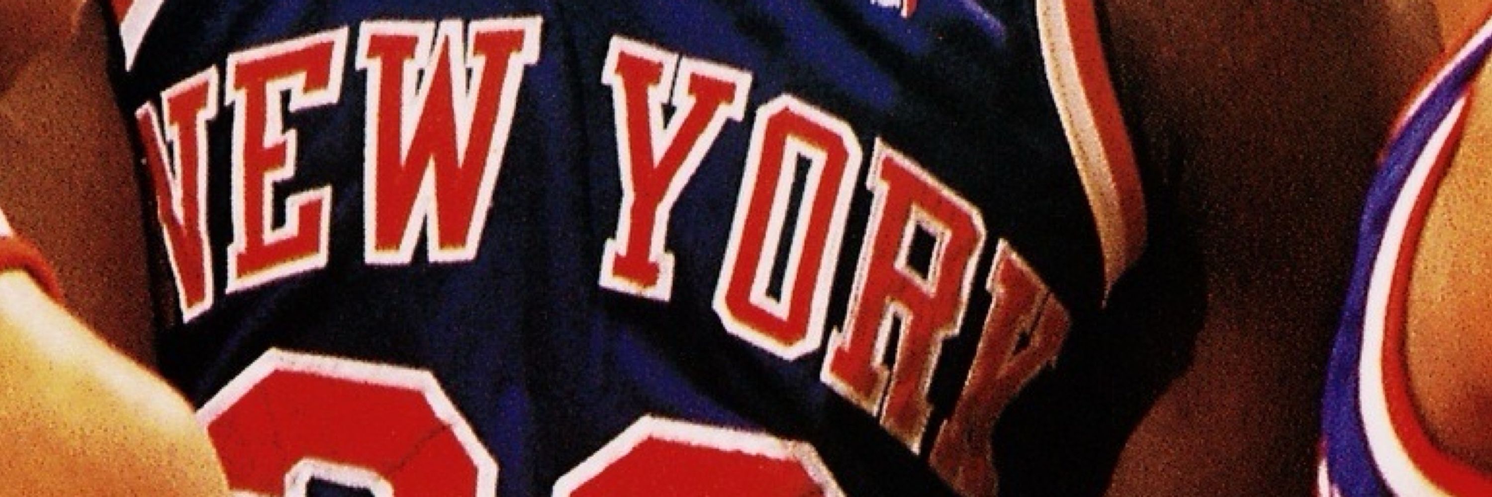 Dre