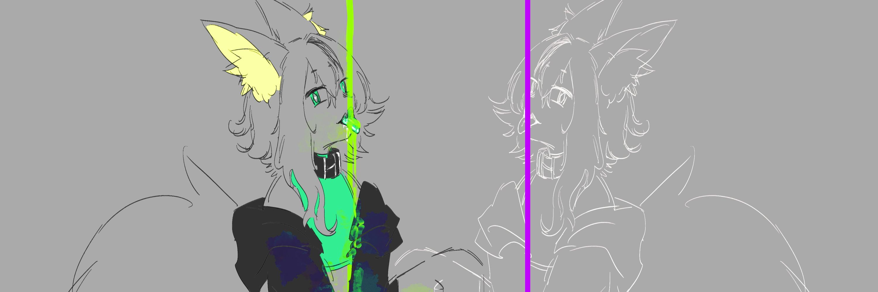 電子レンジ