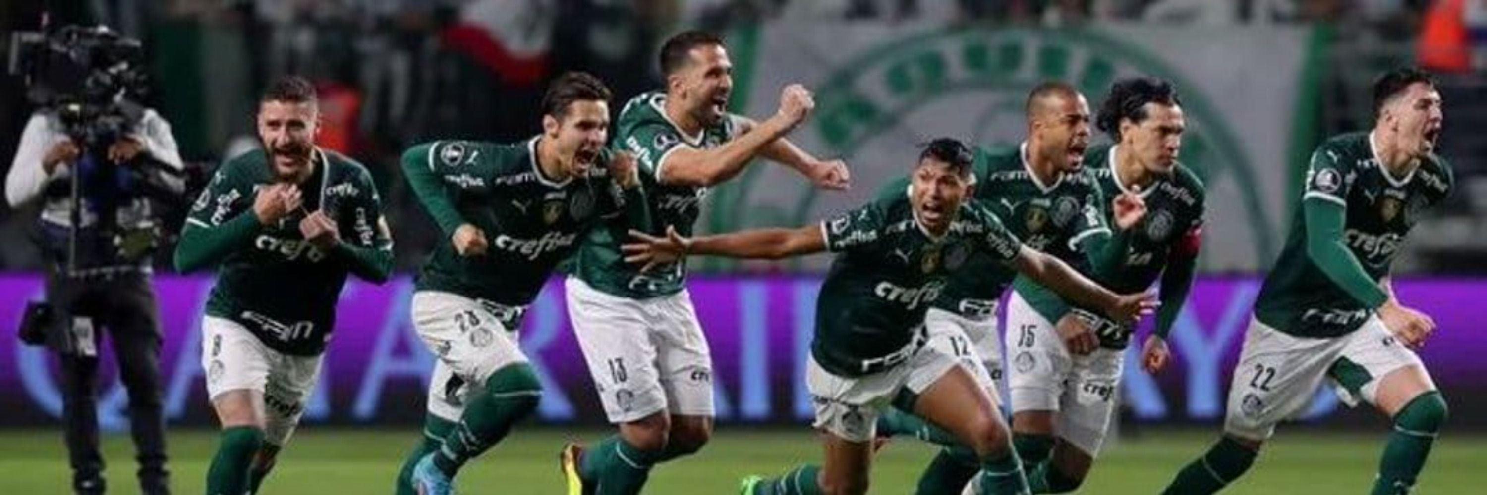 pedro