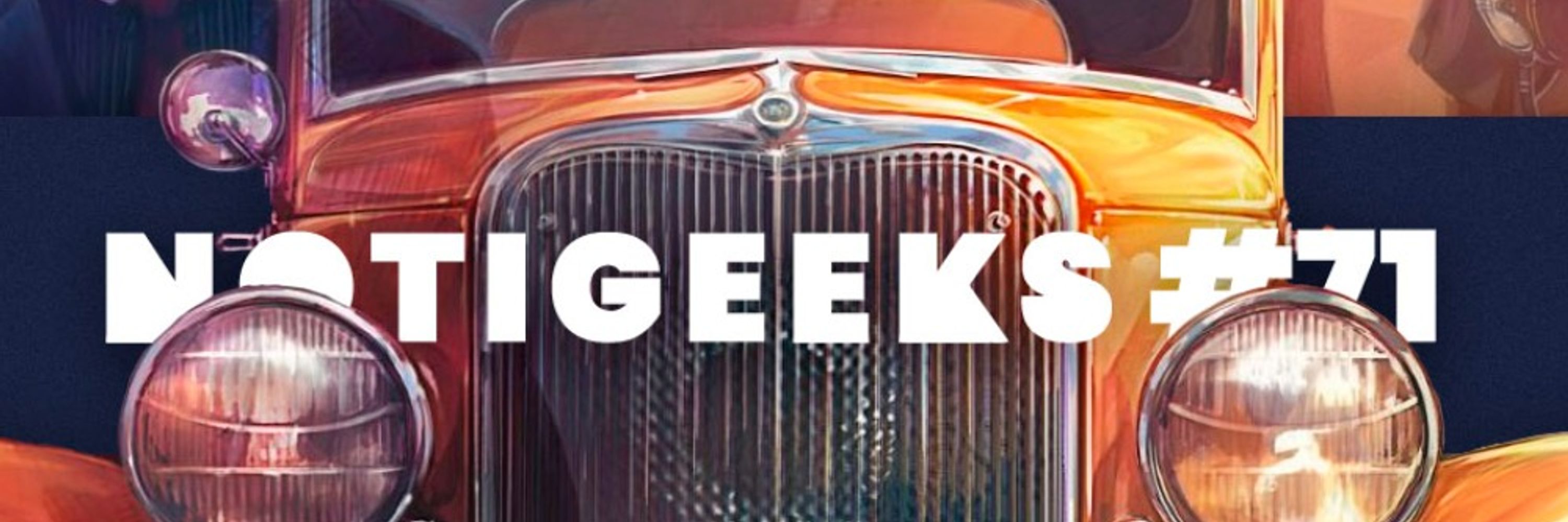 Mishigeek