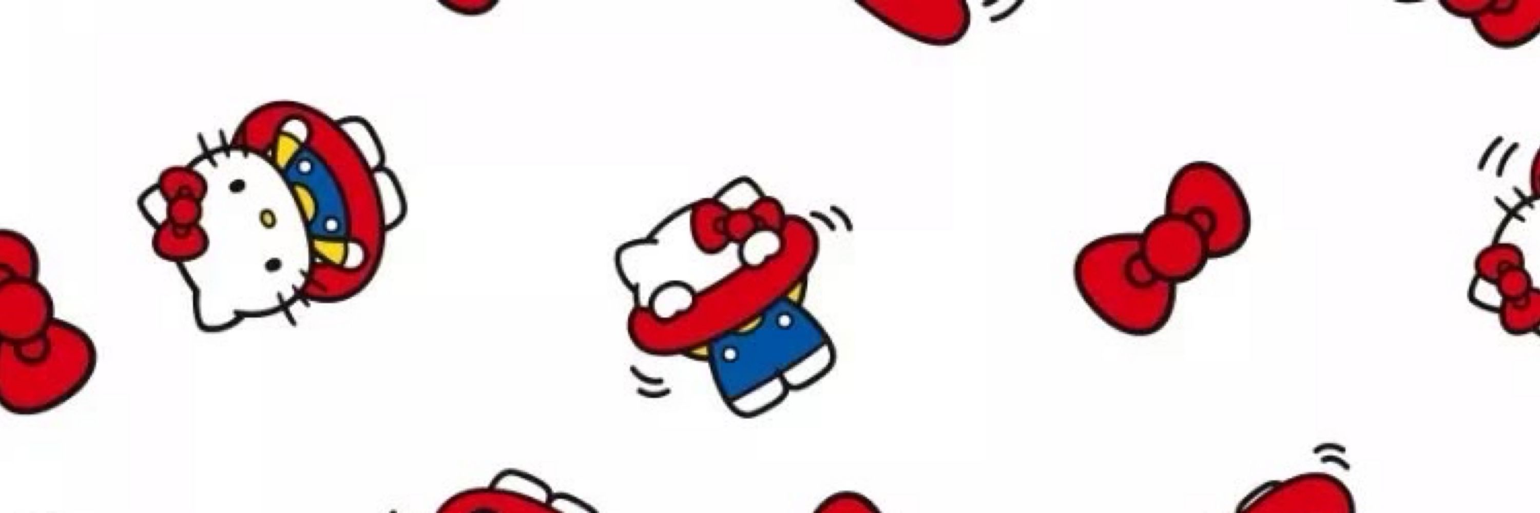 我是🙌🏻