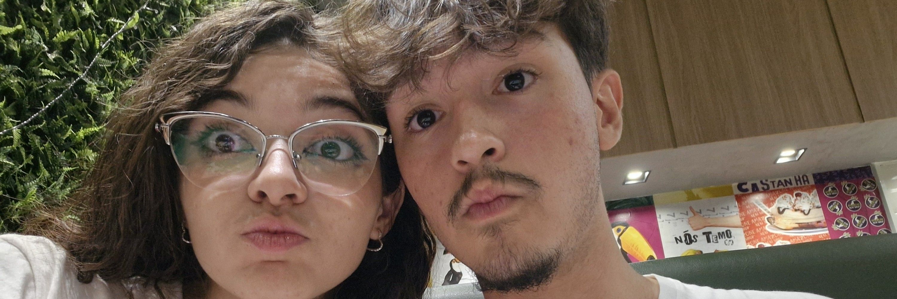 maisinha