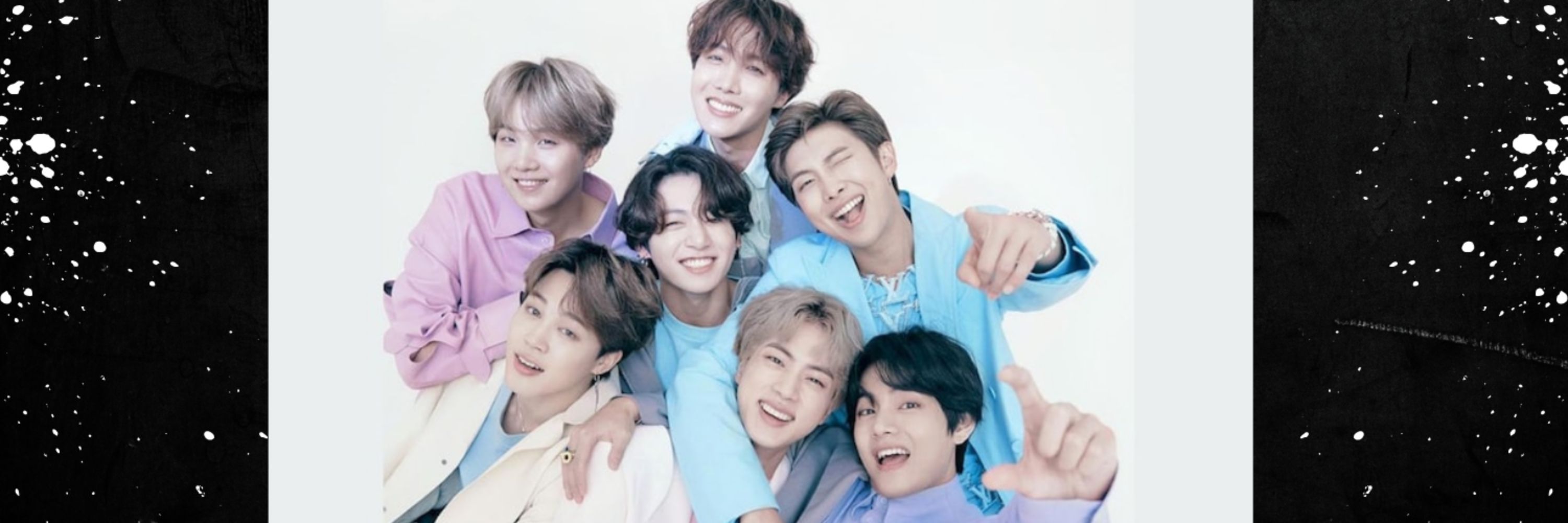 DailyJK