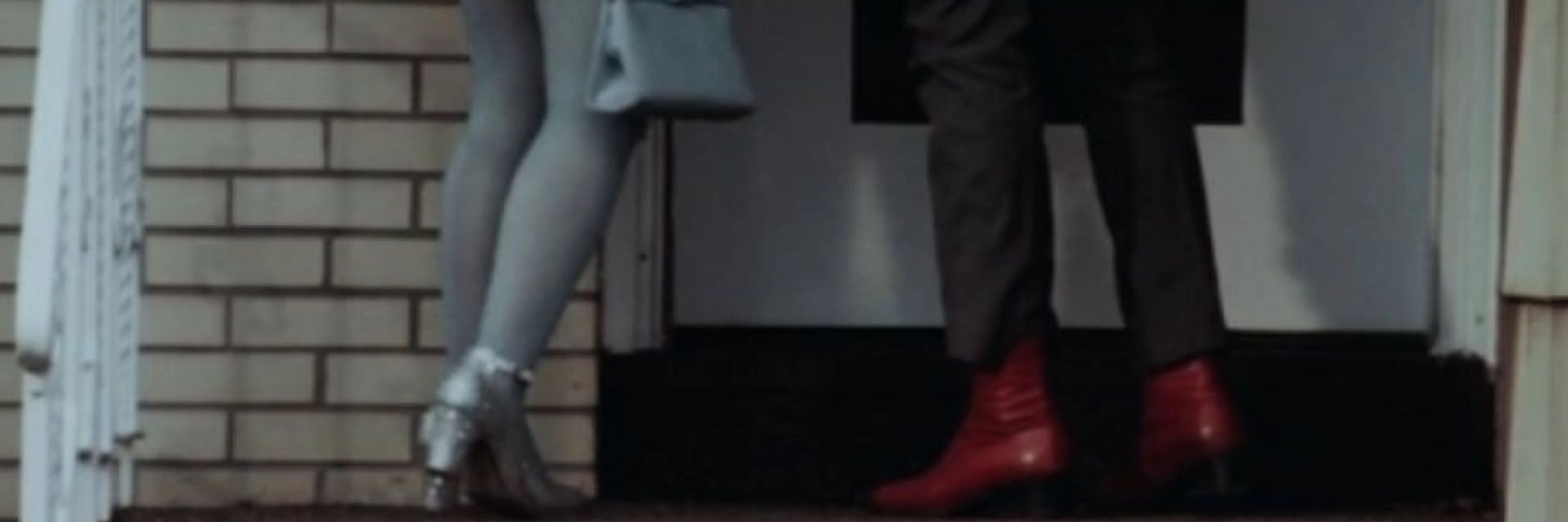 ⋆ robert ⋆