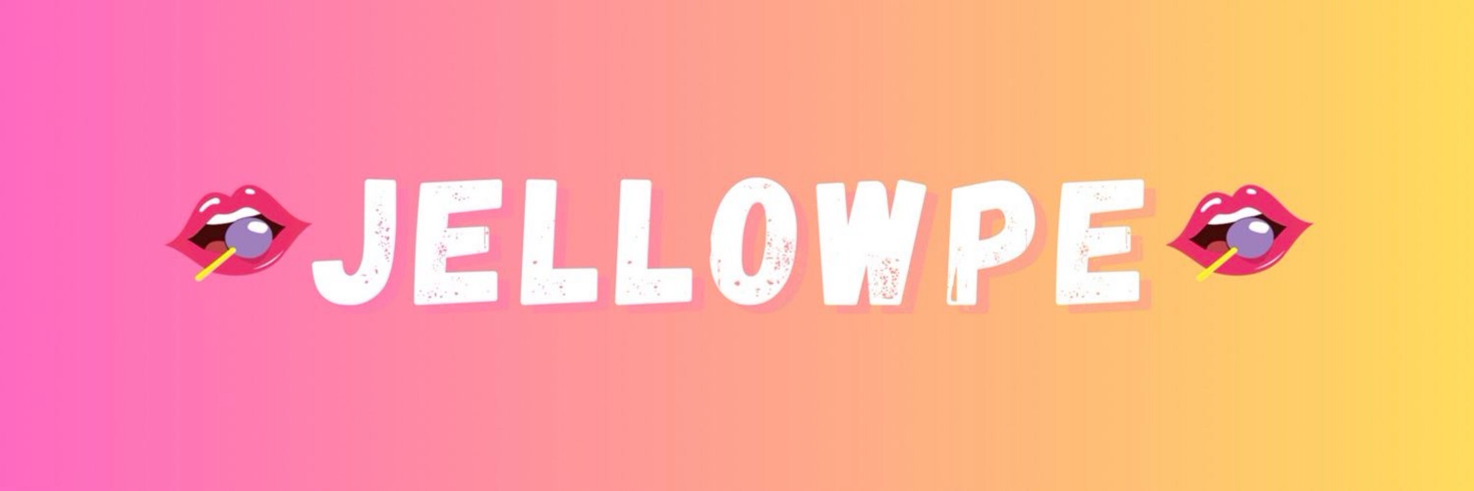 Jellowpe