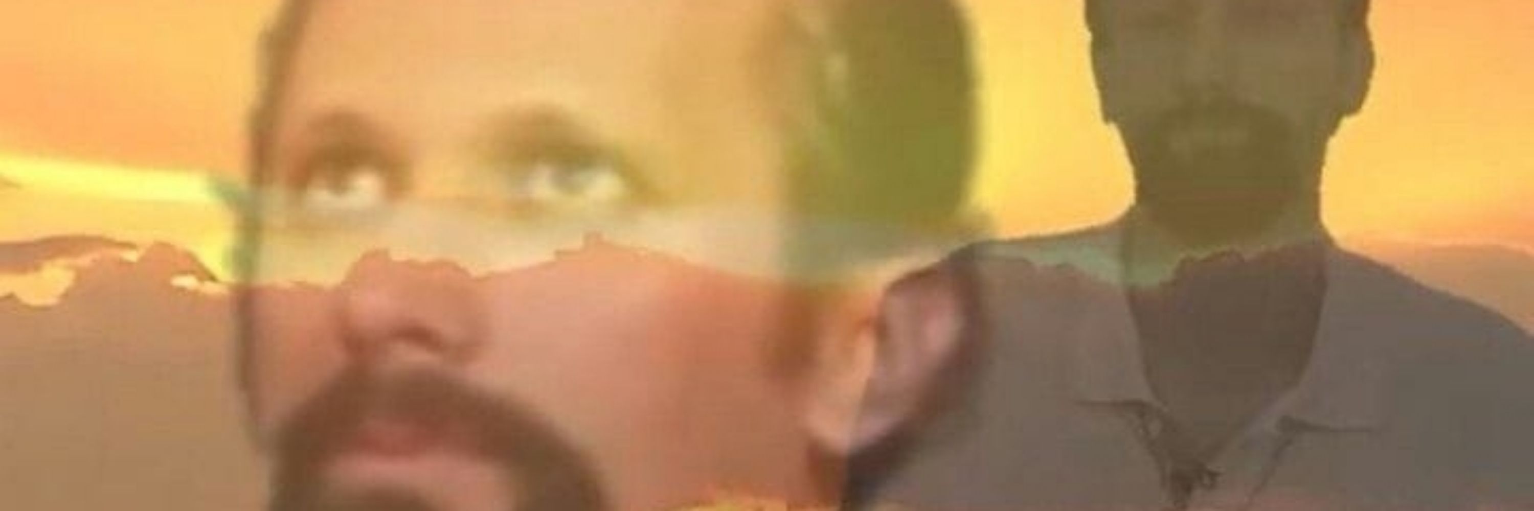 cidadão de mal☭