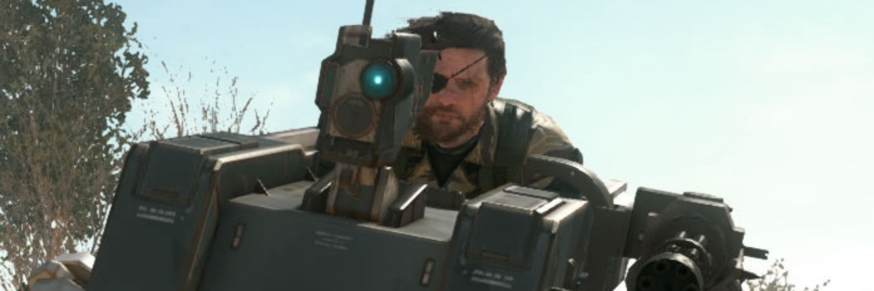 Neockwon