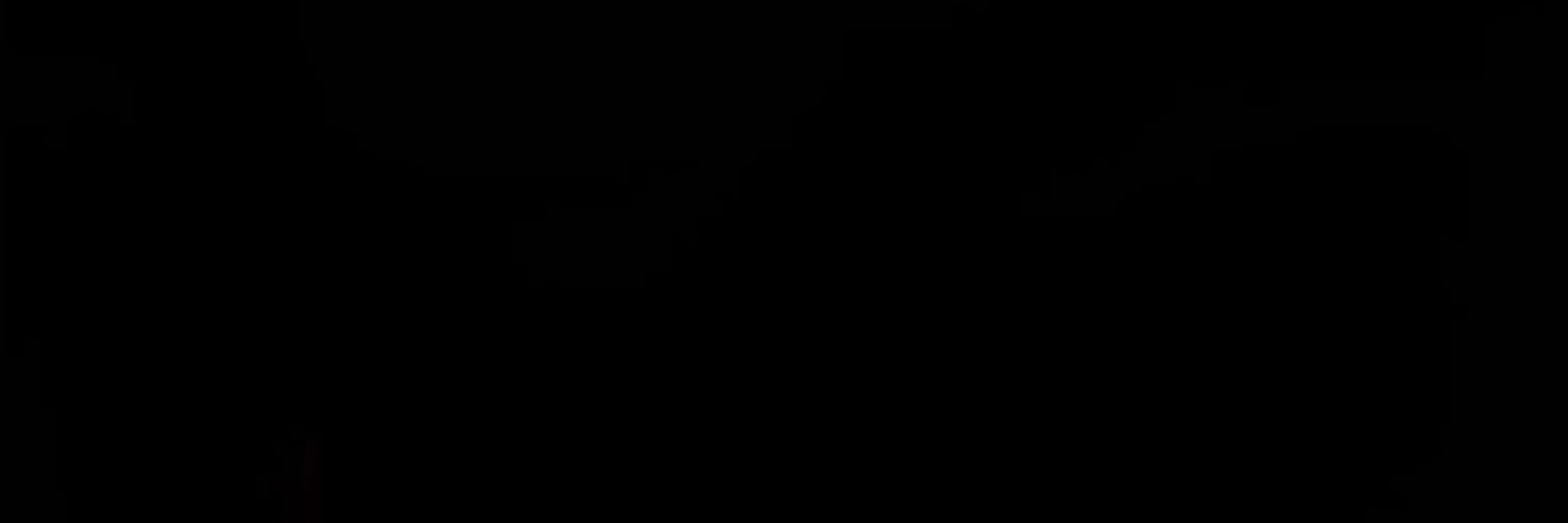 gi.