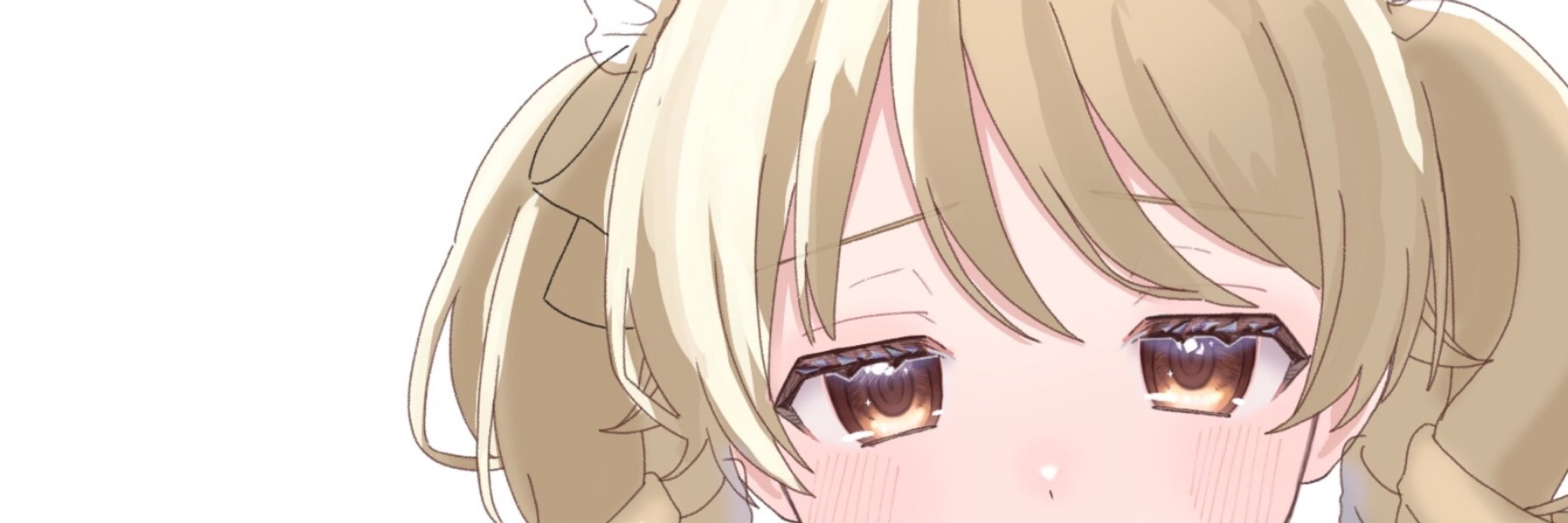 さんぽ