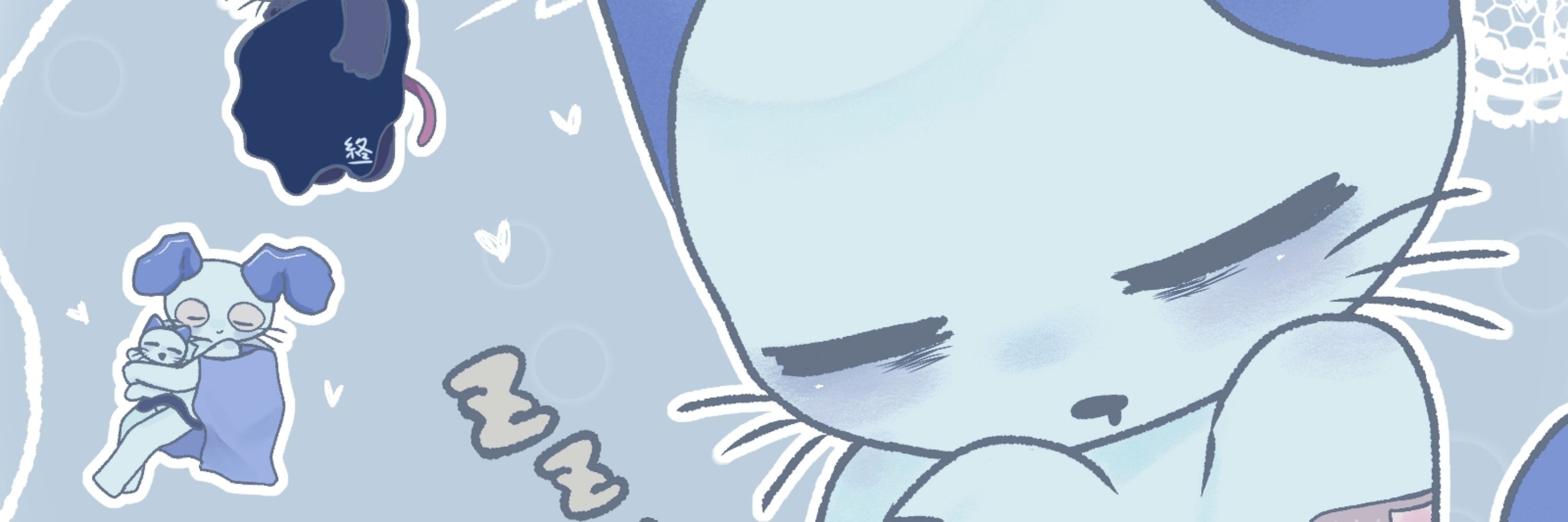 cm。