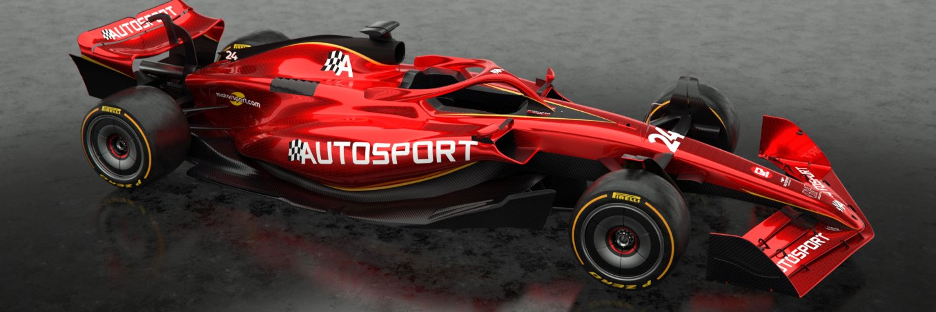 Autosport.com