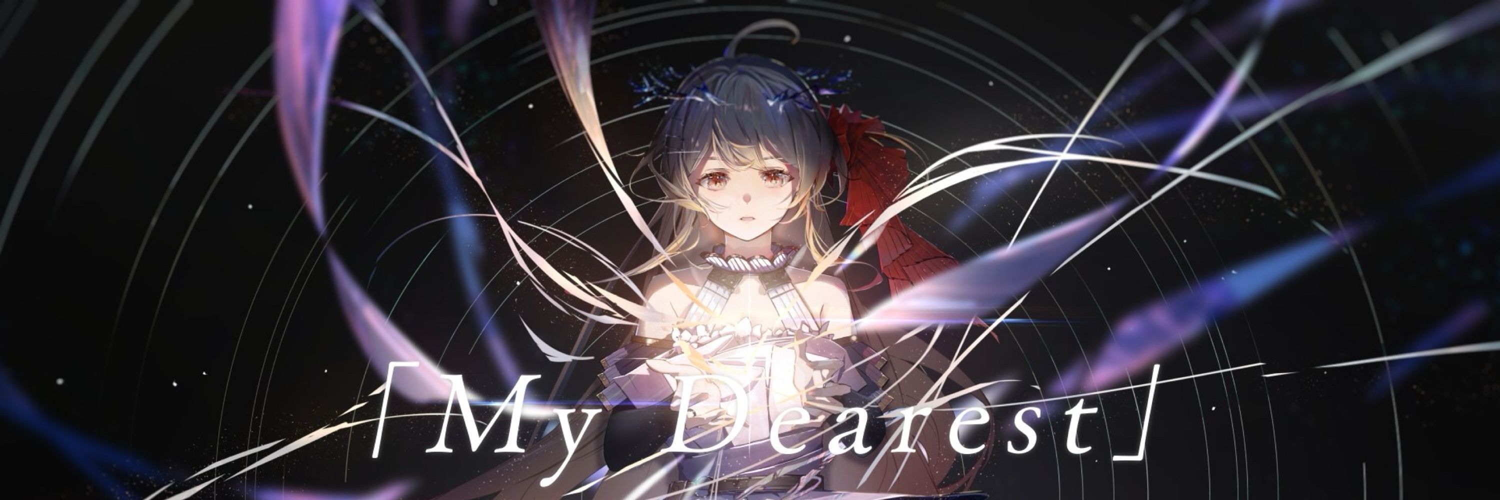 ym🎹✨