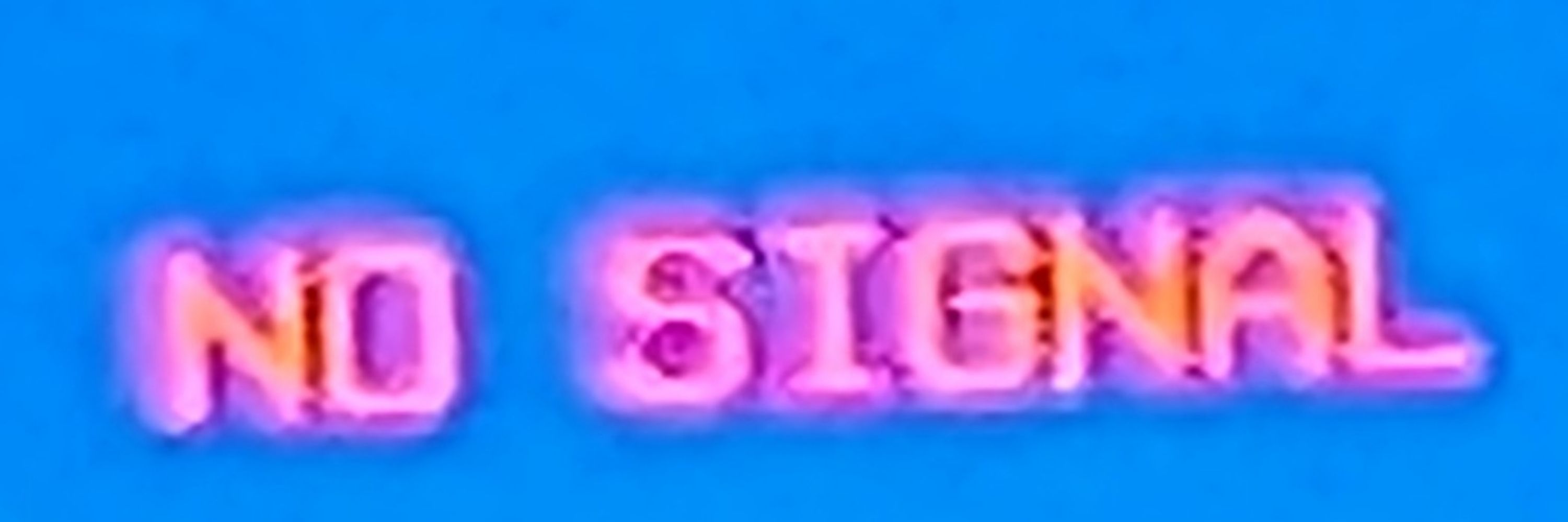 Voxi