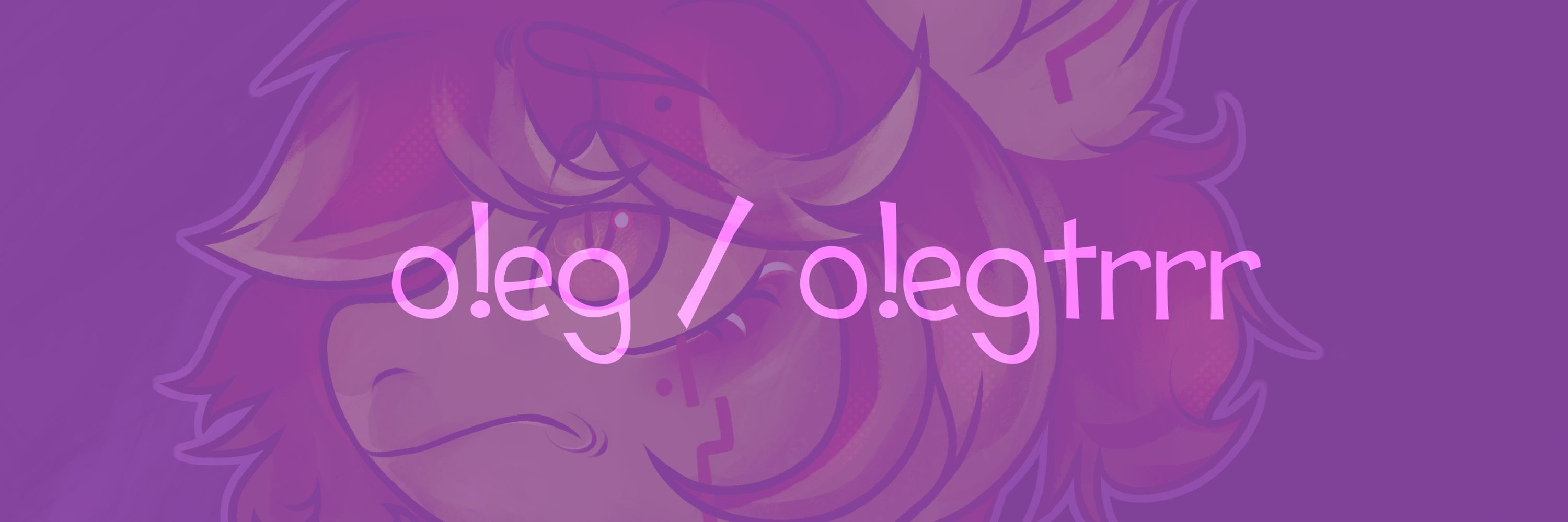 olegtrrr~