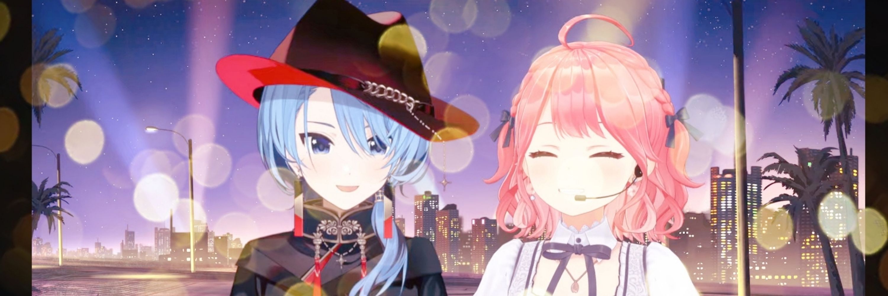 あおぞら_ao🌽🌸☄️