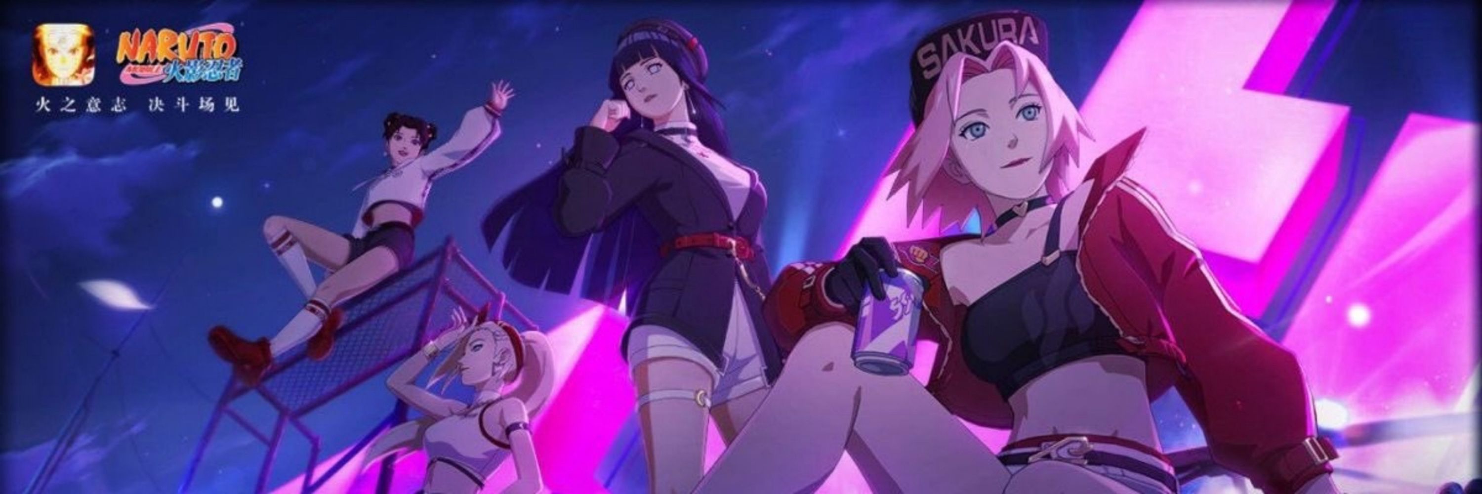 Saya_X3