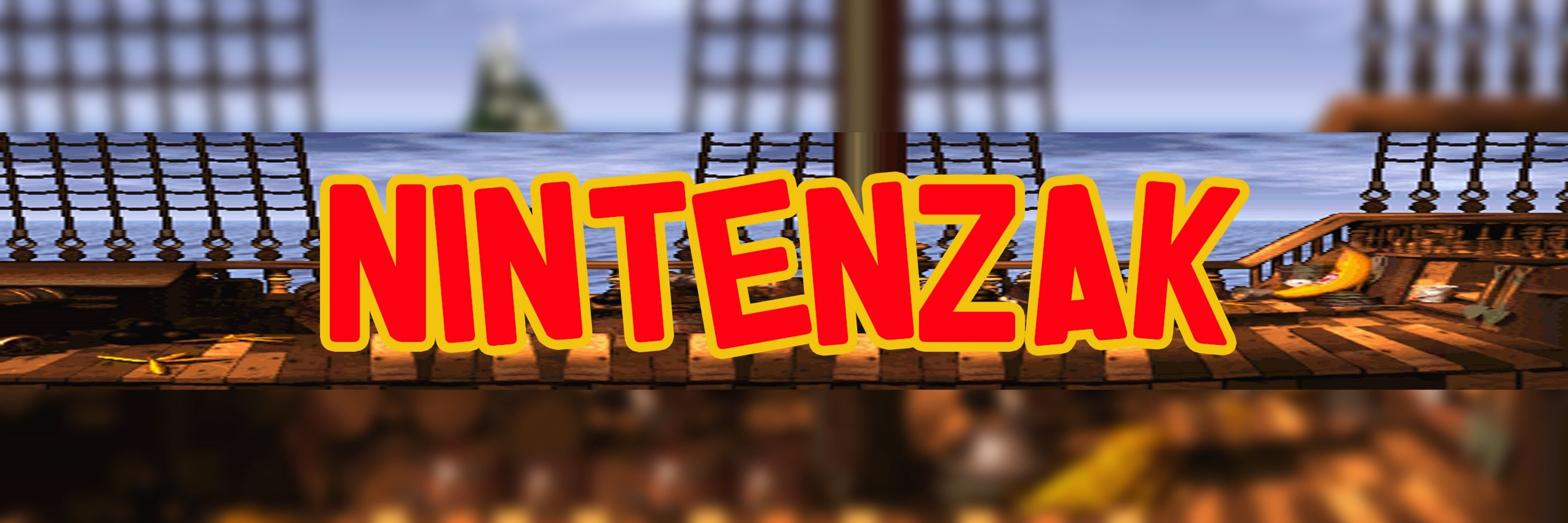NintenZak