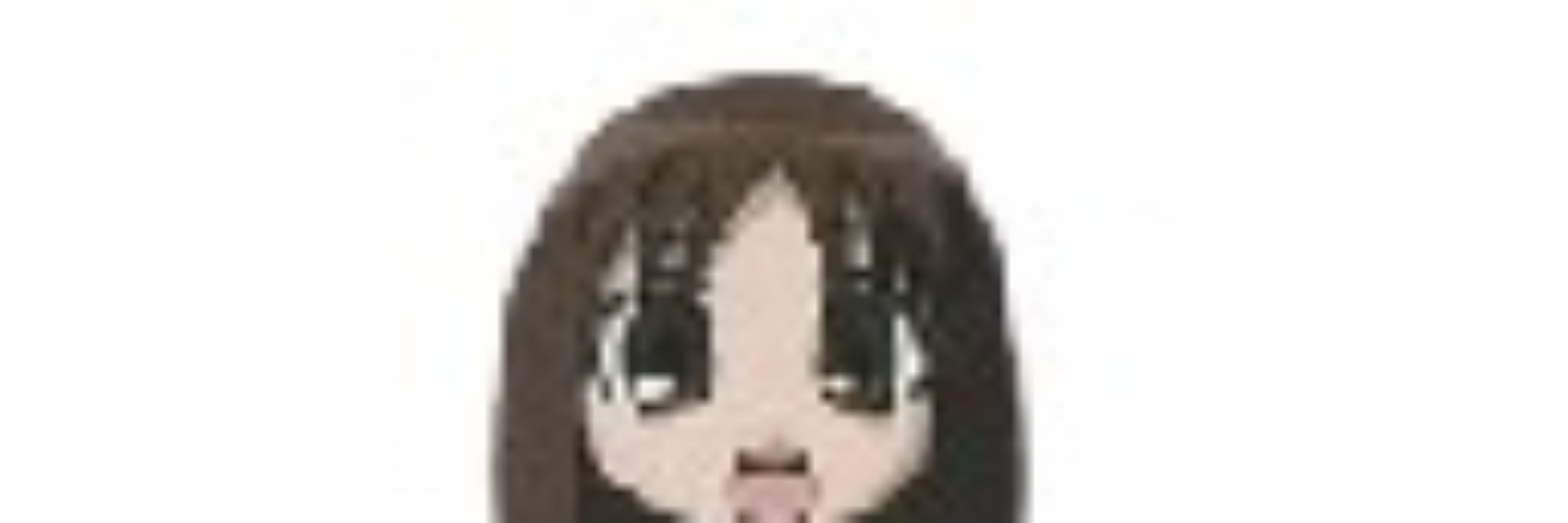 Teker