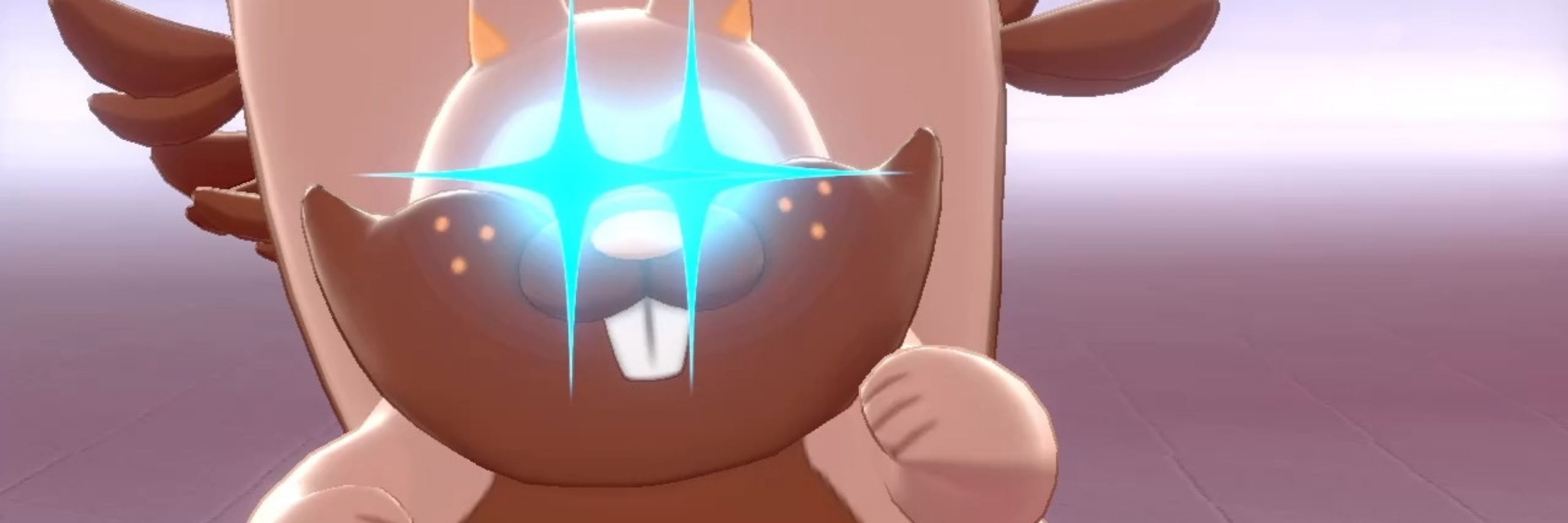 スムヨチス(ง ｽωﾑ)ว(งｽωﾑ )ว(ง ｽωﾑ)ว