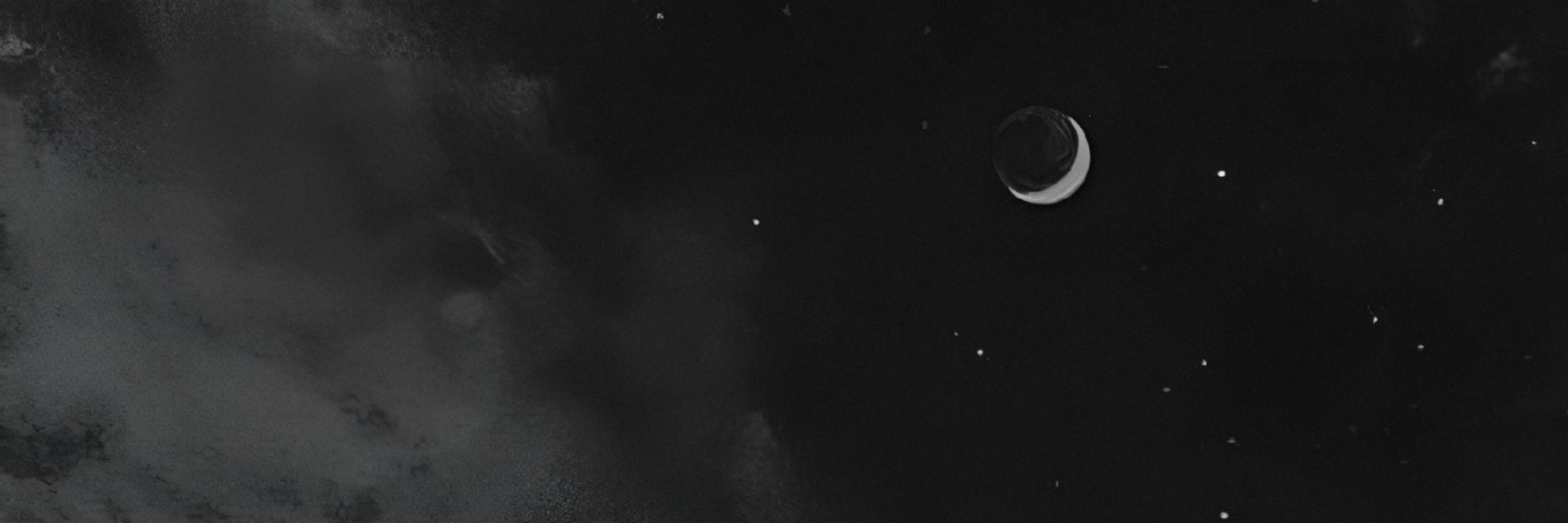 ☾ 𝐧𝐨𝐫𝐭𝐡