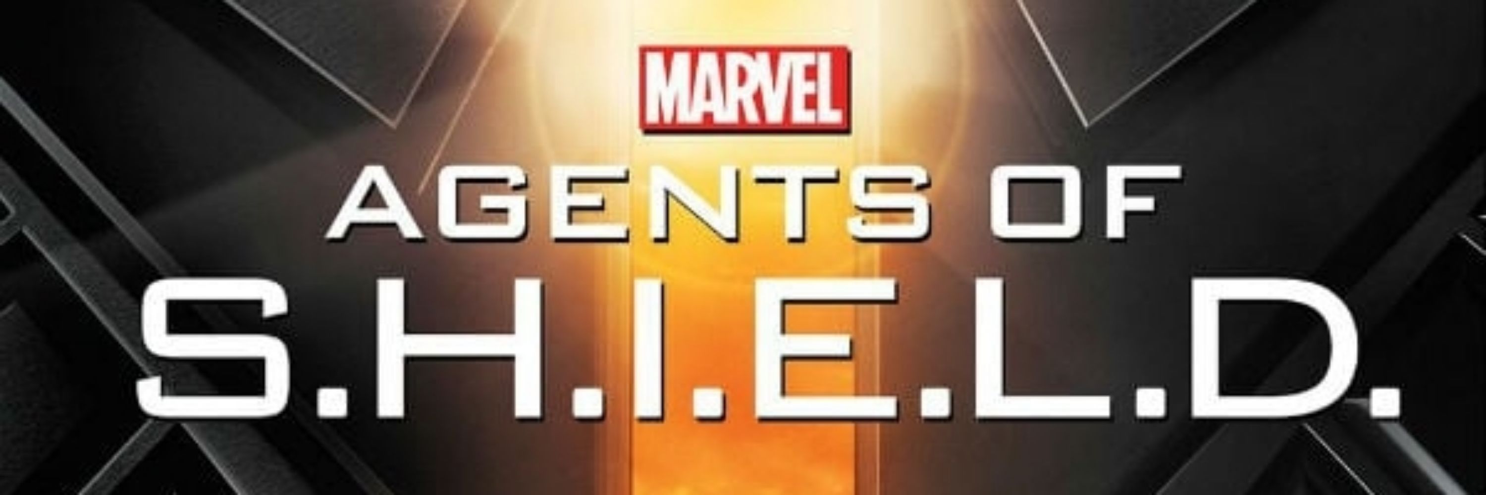 S.H.I.E.L.D.