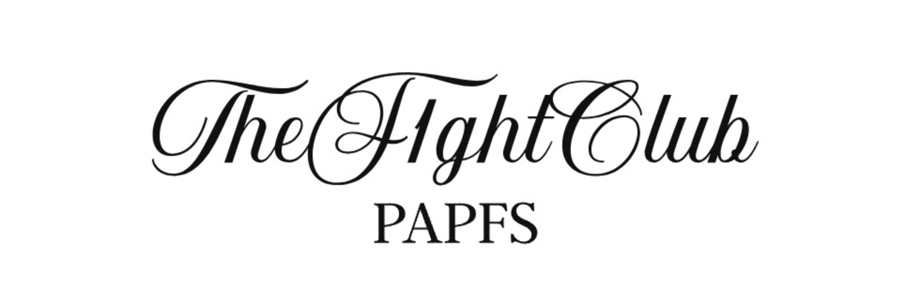 PaPfs