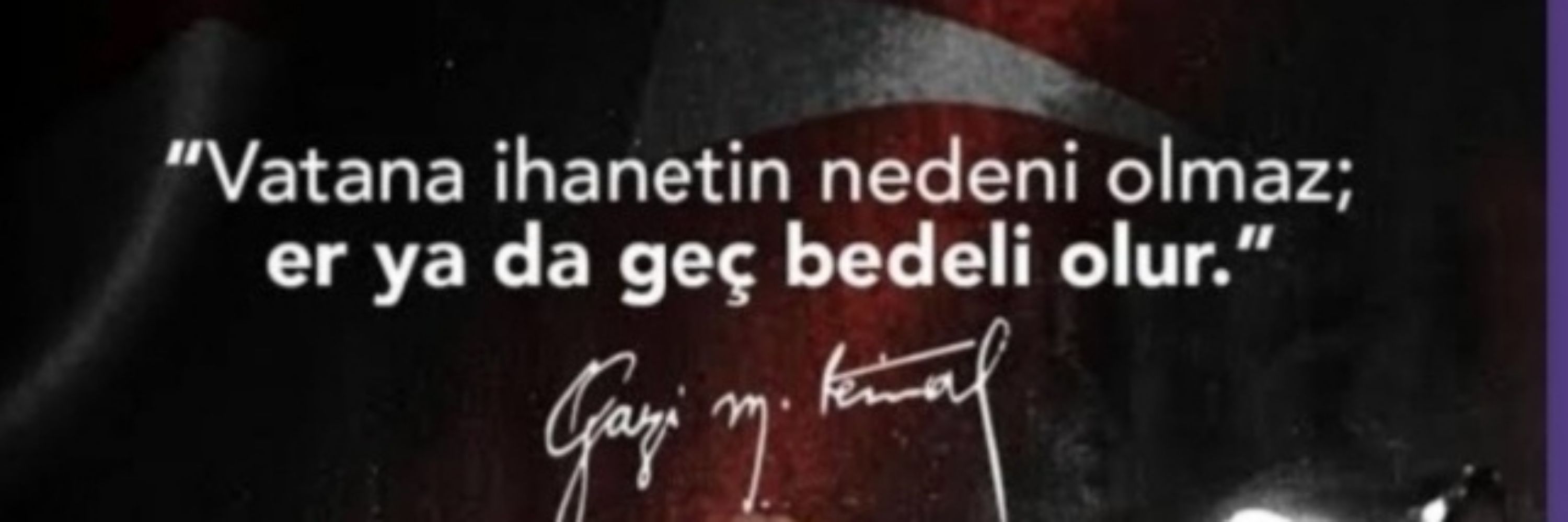 Sermin