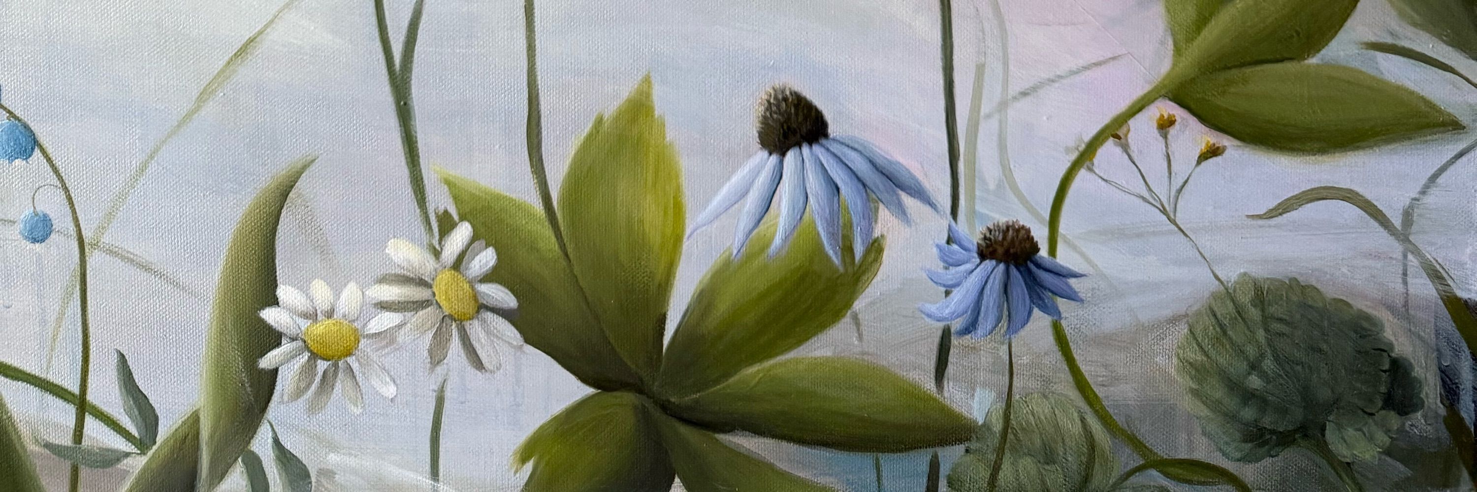 Laura Shaddock