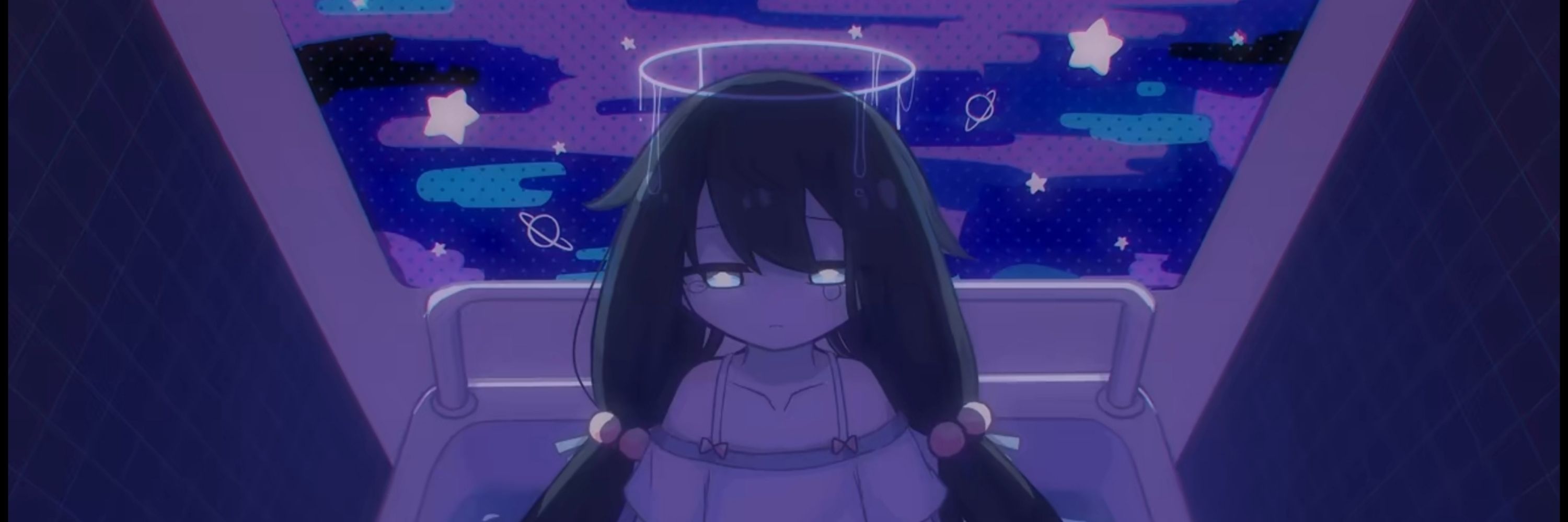 Yuki