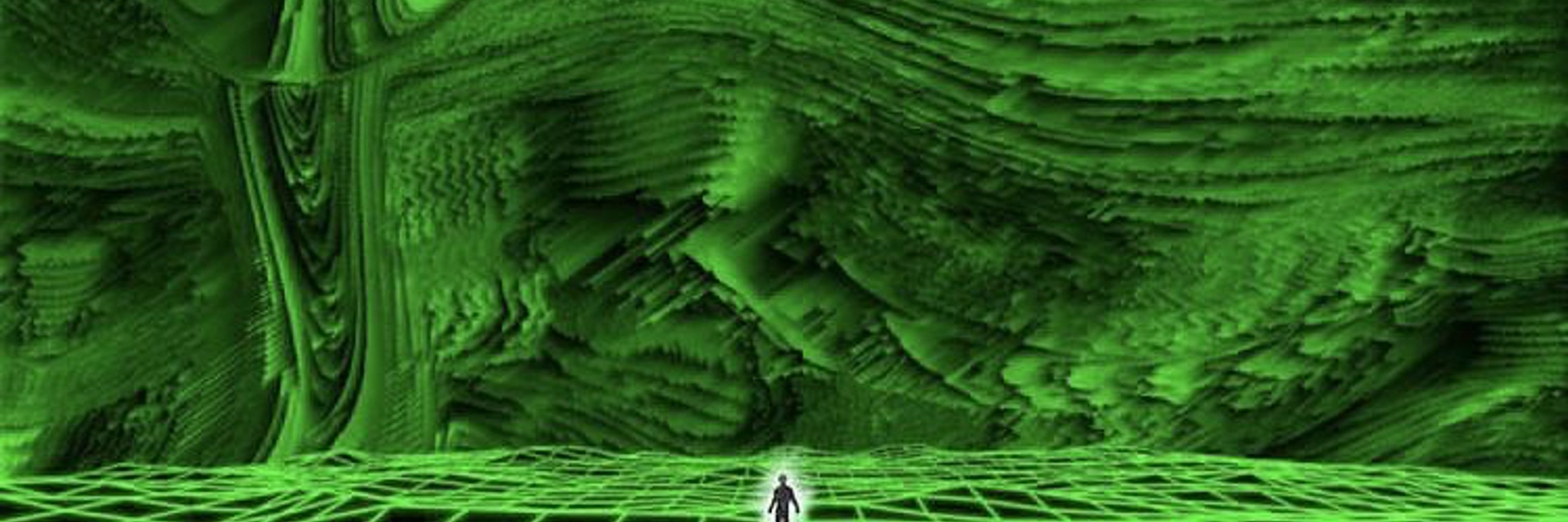 𐌔𐌀Ᏽ𐌄