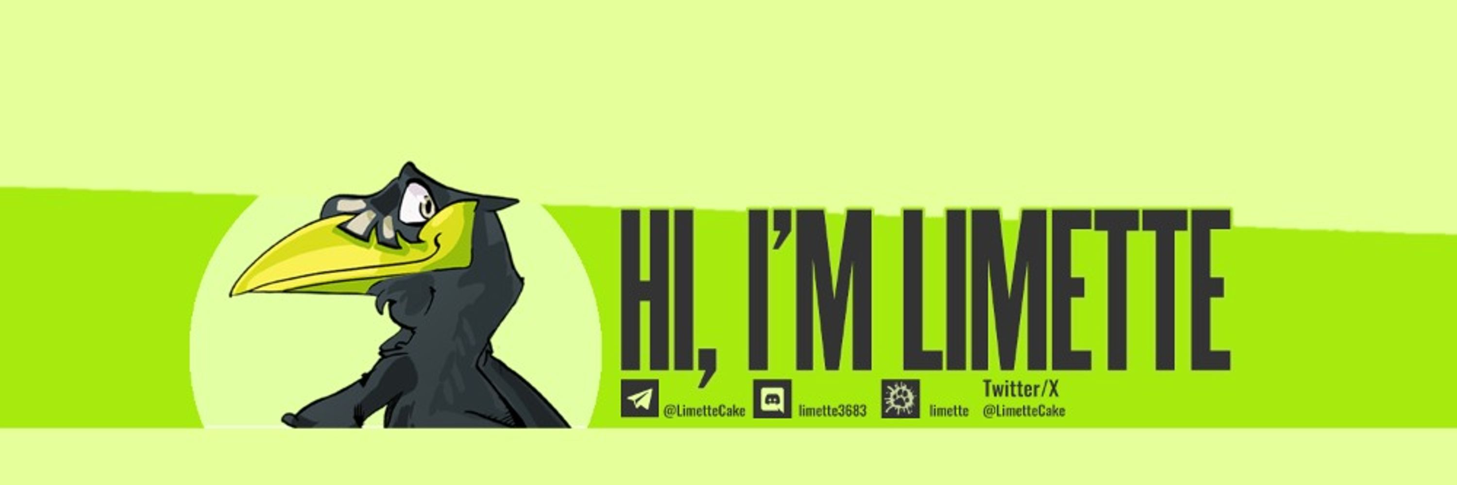 limette