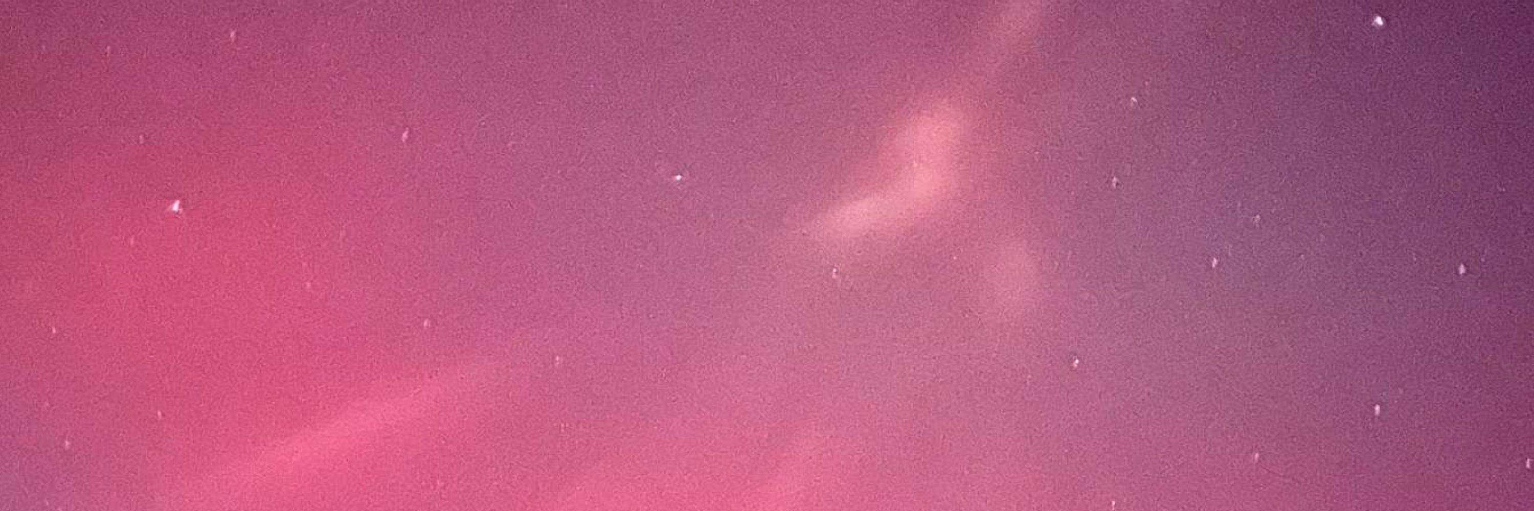 ❤️‍🔥Orion❤️‍🔥