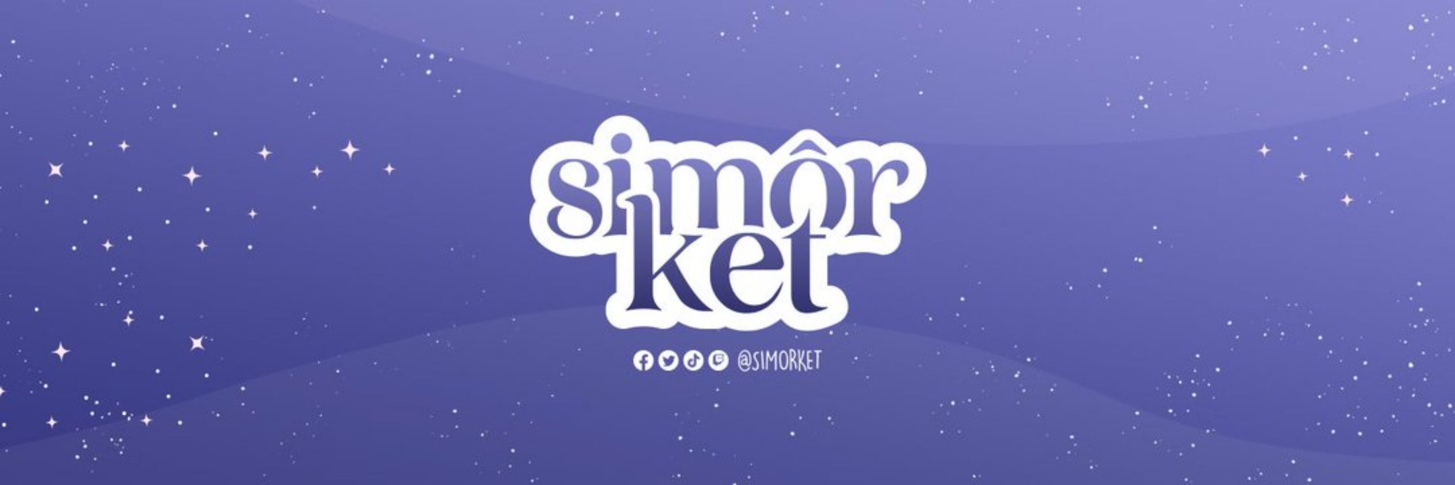 Ket Simôr