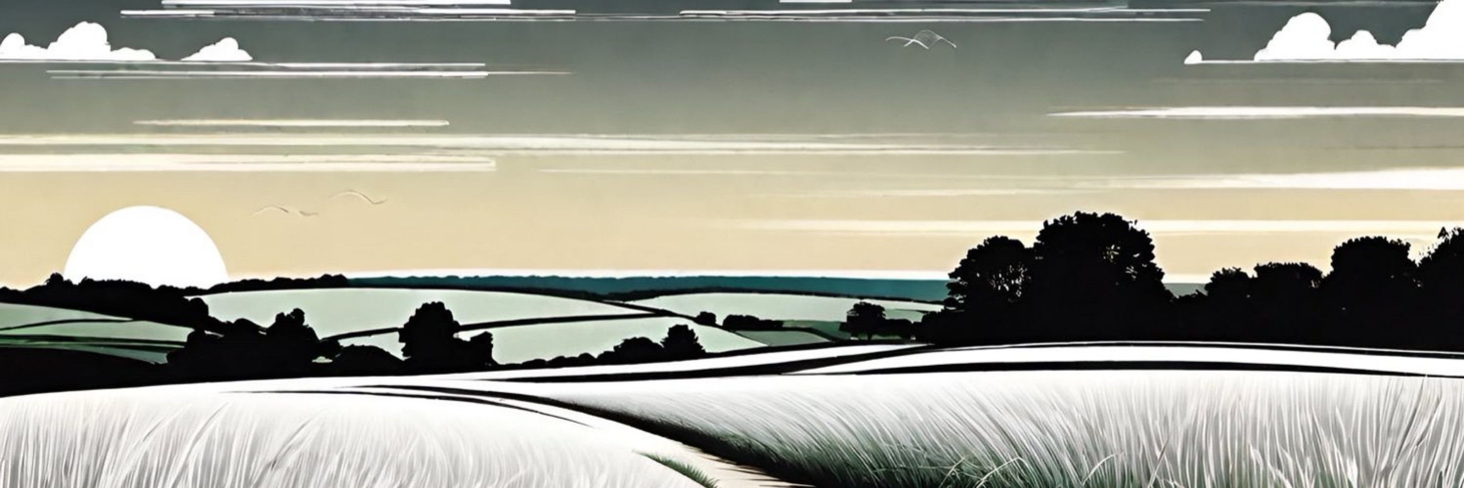 CHILTERNS NATURE